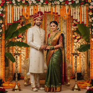 01_Wedding Photography